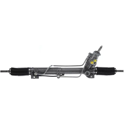 Prevodka riadenia SPIDAN 52564