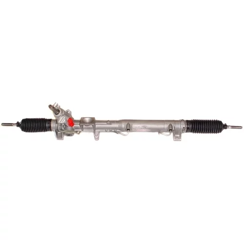 Prevodka riadenia 52565 /SPIDAN/ - obr. 3