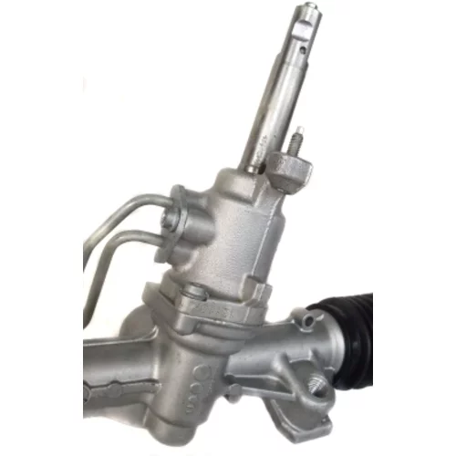 Prevodka riadenia 52572 /SPIDAN/ - obr. 2
