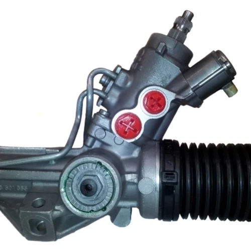 Prevodka riadenia 52582 /SPIDAN/ - obr. 1