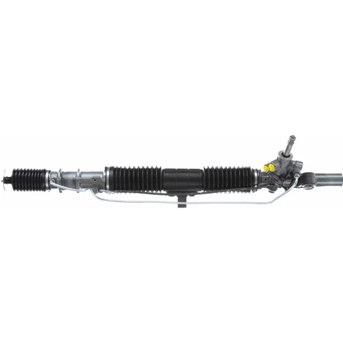 Prevodka riadenia SPIDAN 52648