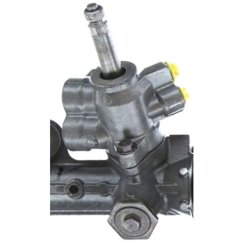 Prevodka riadenia 52648 /SPIDAN/ - obr. 3