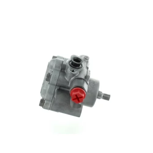 Hydraulické čerpadlo pre riadenie SPIDAN 52661