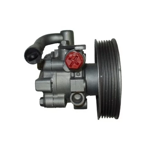 Hydraulické čerpadlo pre riadenie 52685 /SPIDAN/ - obr. 2