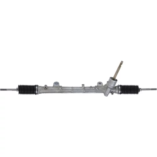 Prevodka riadenia SPIDAN 52689
