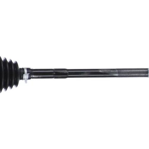 Prevodka riadenia 52693 /SPIDAN/ - obr. 3