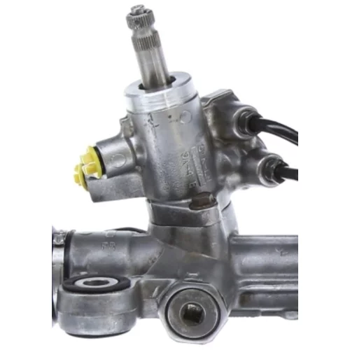 Prevodka riadenia 52778 /SPIDAN/ - obr. 3