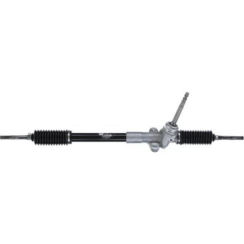Prevodka riadenia SPIDAN 52797