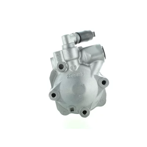 Hydraulické čerpadlo pre riadenie 52879 /SPIDAN/ - obr. 1