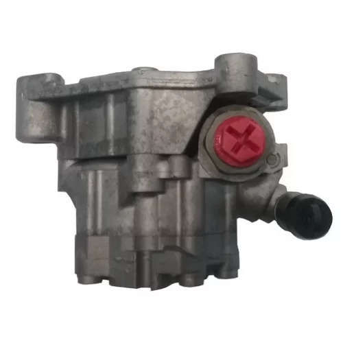 Hydraulické čerpadlo pre riadenie SPIDAN 52901