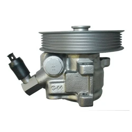 Hydraulické čerpadlo pre riadenie 53510 /SPIDAN/ - obr. 3