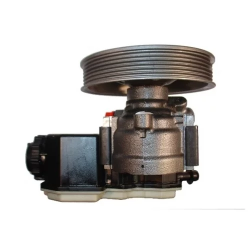 Hydraulické čerpadlo pre riadenie 53514 /SPIDAN/ - obr. 3