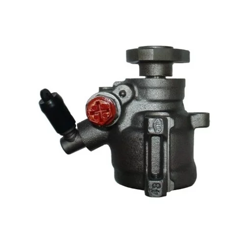 Hydraulické čerpadlo pre riadenie 53517 /SPIDAN/ - obr. 2