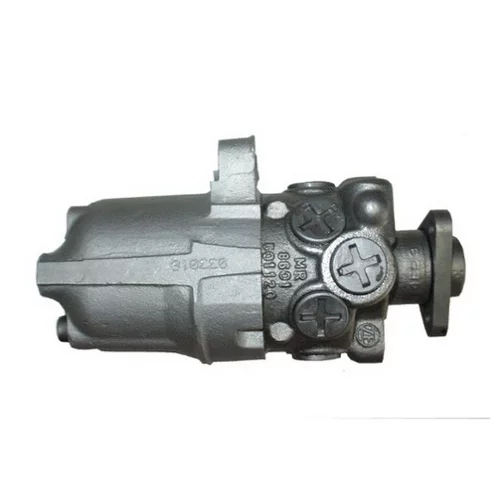 Hydraulické čerpadlo pre riadenie 53518 /SPIDAN/ - obr. 3