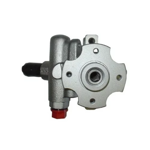 Hydraulické čerpadlo pre riadenie 53522 /SPIDAN/