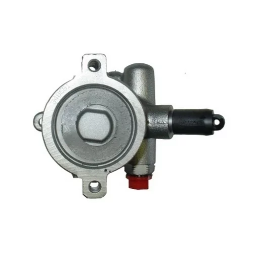 Hydraulické čerpadlo pre riadenie 53522 /SPIDAN/ - obr. 1