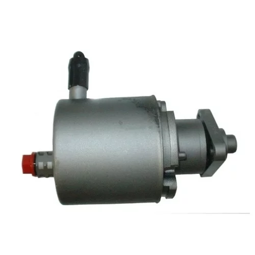 Hydraulické čerpadlo pre riadenie 53539 /SPIDAN/ - obr. 3