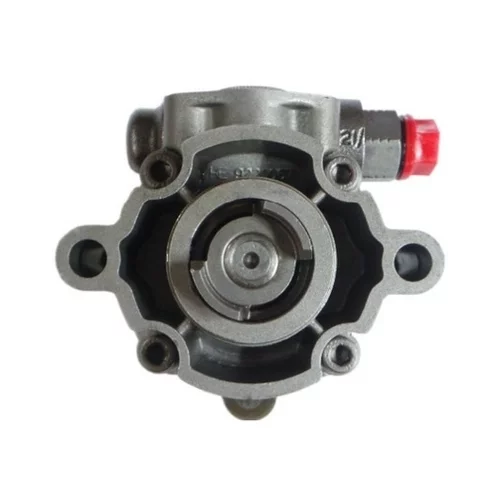Hydraulické čerpadlo pre riadenie 53551 /SPIDAN/ - obr. 1