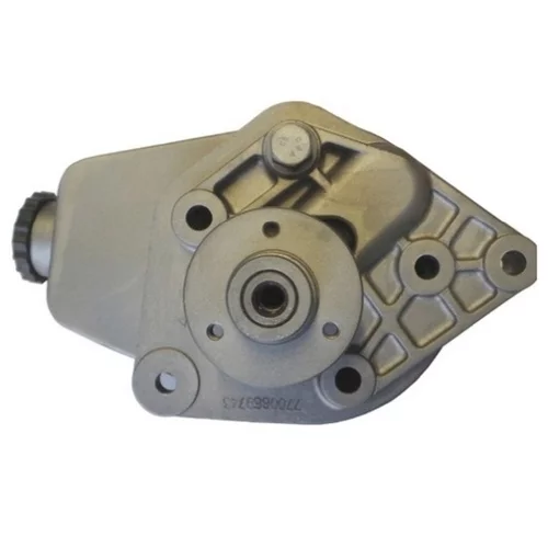 Hydraulické čerpadlo pre riadenie SPIDAN 53590