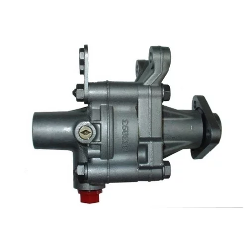 Hydraulické čerpadlo pre riadenie 53593 /SPIDAN/ - obr. 3