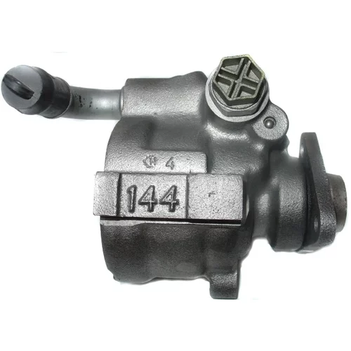 Hydraulické čerpadlo pre riadenie SPIDAN 53628