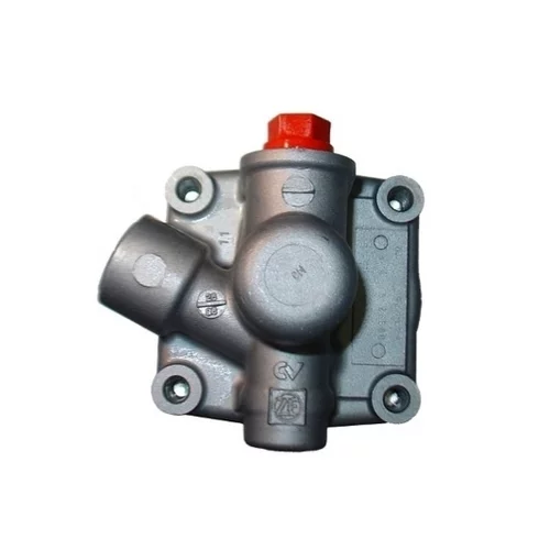 Hydraulické čerpadlo pre riadenie 53658 /SPIDAN/ - obr. 1
