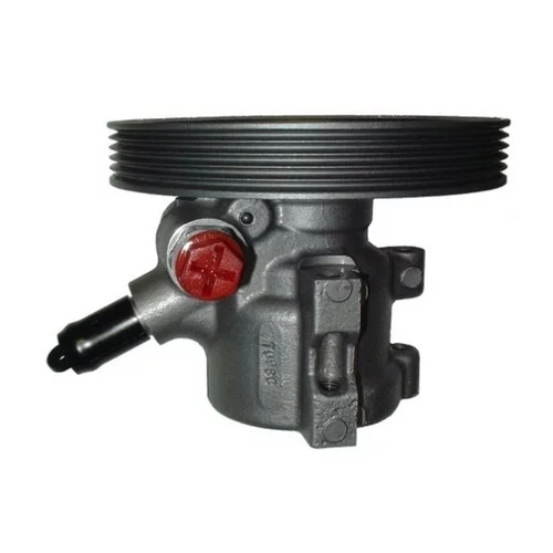 Hydraulické čerpadlo pre riadenie 53661 /SPIDAN/ - obr. 2