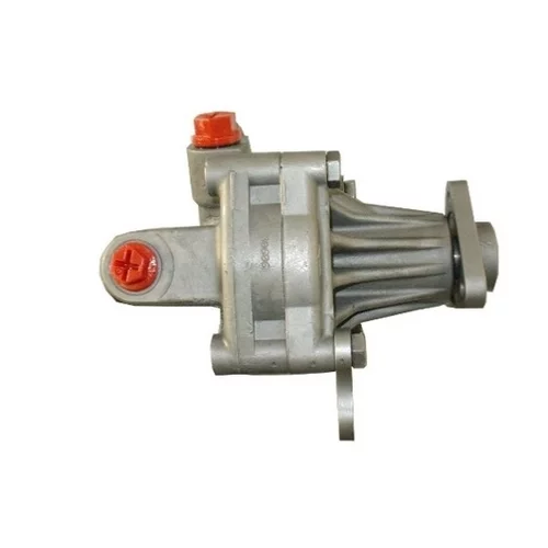 Hydraulické čerpadlo pre riadenie 53669 /SPIDAN/ - obr. 2