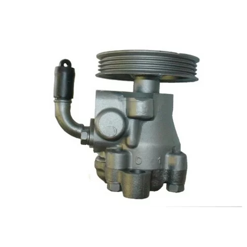 Hydraulické čerpadlo pre riadenie 53722 /SPIDAN/ - obr. 3