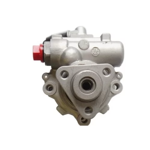 Hydraulické čerpadlo pre riadenie SPIDAN 53750