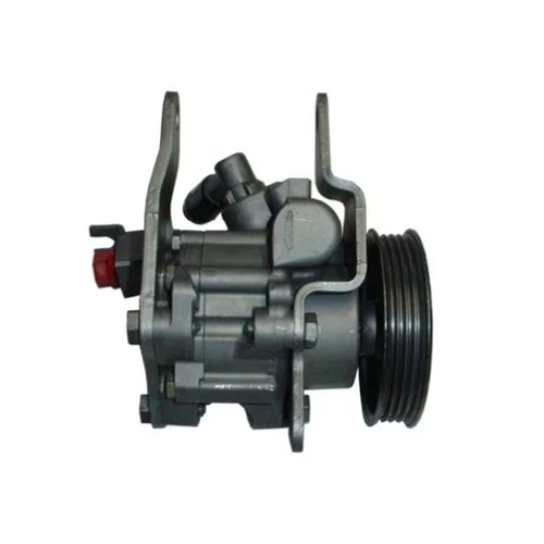 Hydraulické čerpadlo pre riadenie 53752 /SPIDAN/ - obr. 2