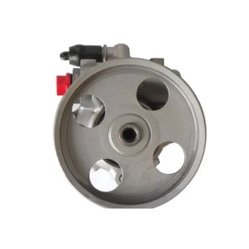 Hydraulické čerpadlo pre riadenie SPIDAN 53797