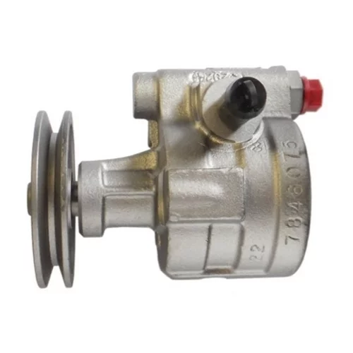 Hydraulické čerpadlo pre riadenie 53799 /SPIDAN/ - obr. 2