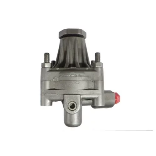 Hydraulické čerpadlo pre riadenie 53822 /SPIDAN/ - obr. 3
