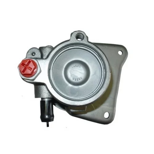 Hydraulické čerpadlo pre riadenie 53910 /SPIDAN/ - obr. 1