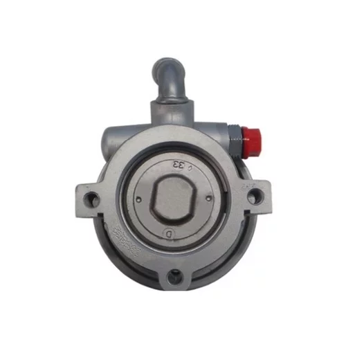 Hydraulické čerpadlo pre riadenie 53926 /SPIDAN/ - obr. 1
