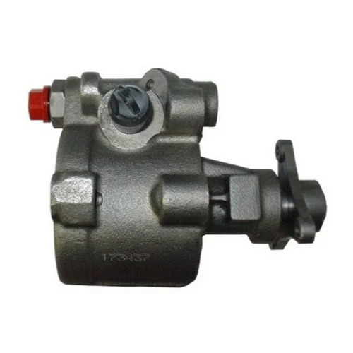 Hydraulické čerpadlo pre riadenie 53937 /SPIDAN/ - obr. 2