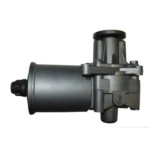 Hydraulické čerpadlo pre riadenie 53968 /SPIDAN/ - obr. 3