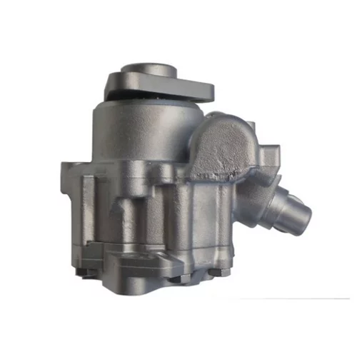 Hydraulické čerpadlo pre riadenie SPIDAN 54025