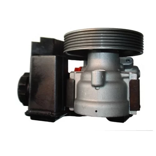 Hydraulické čerpadlo pre riadenie 54042 /SPIDAN/ - obr. 3