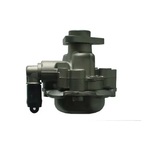 Hydraulické čerpadlo pre riadenie 54050 /SPIDAN/ - obr. 3