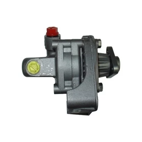 Hydraulické čerpadlo pre riadenie 54075 /SPIDAN/ - obr. 2