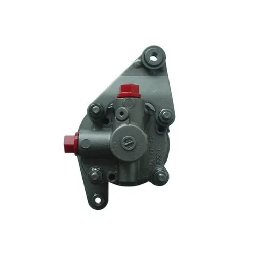 Hydraulické čerpadlo pre riadenie 54087 /SPIDAN/ - obr. 1