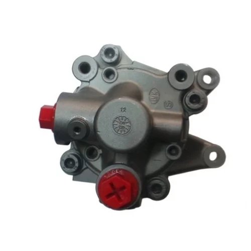 Hydraulické čerpadlo pre riadenie 54126 /SPIDAN/ - obr. 1