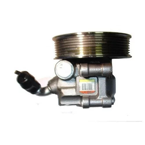 Hydraulické čerpadlo pre riadenie 54139 /SPIDAN/ - obr. 3