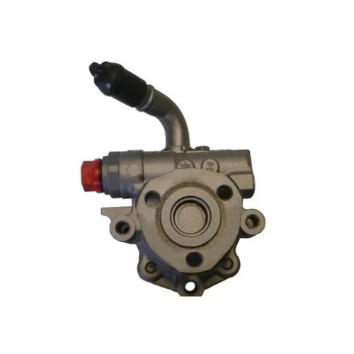 Hydraulické čerpadlo pre riadenie SPIDAN 54203
