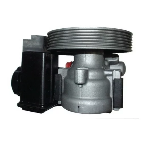 Hydraulické čerpadlo pre riadenie 54217 /SPIDAN/ - obr. 3