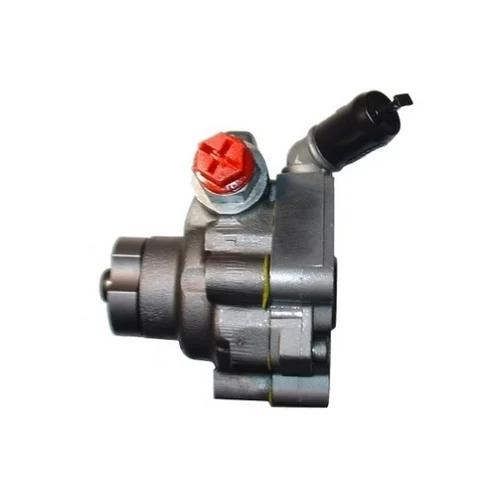 Hydraulické čerpadlo pre riadenie 54219 /SPIDAN/ - obr. 2