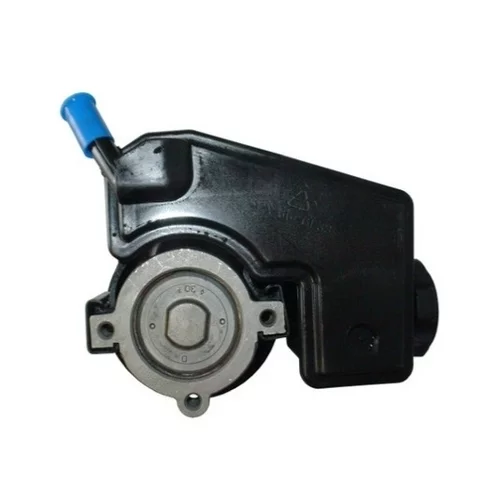 Hydraulické čerpadlo pre riadenie 54250 /SPIDAN/ - obr. 1