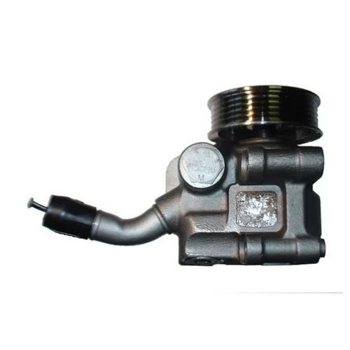 Hydraulické čerpadlo pre riadenie 54253 /SPIDAN/ - obr. 3